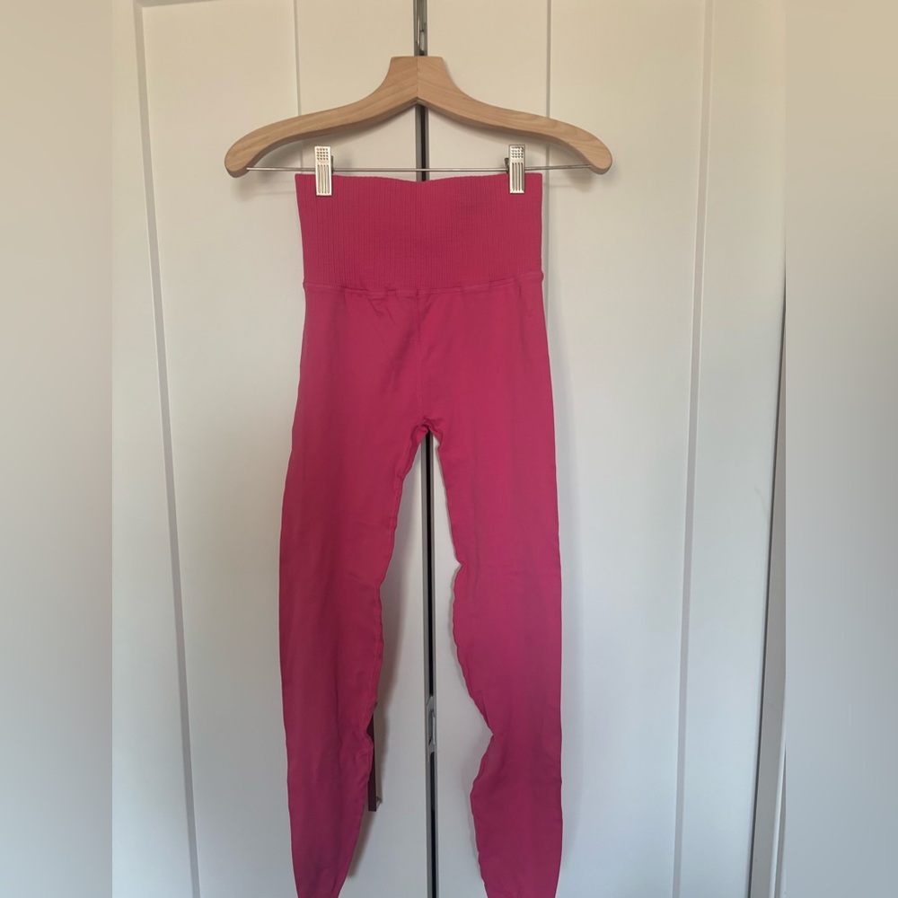 Free People Movement Good Karma Leggings